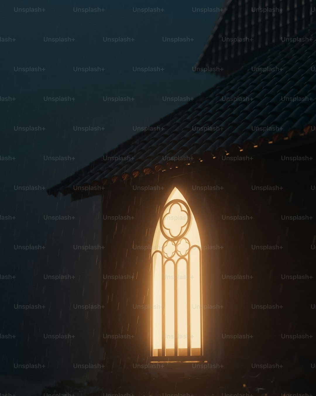 周祖翼在漳州市漳浦县展开工作检查